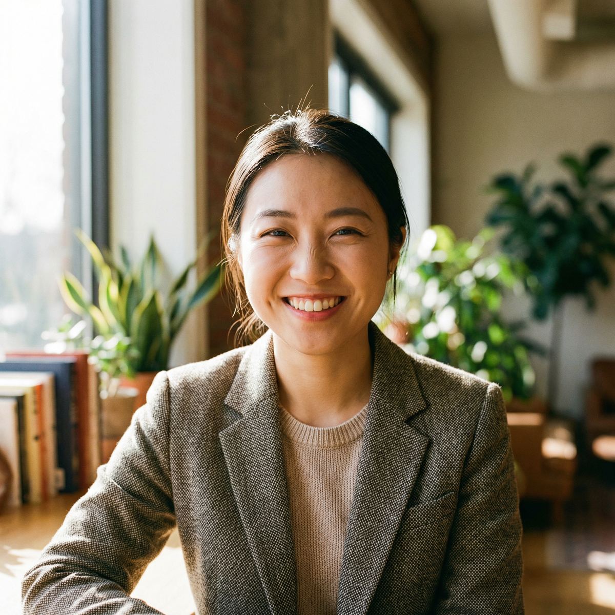 海角社区社区顾问