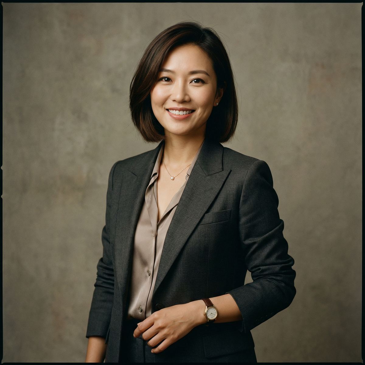 海角社区制片总监