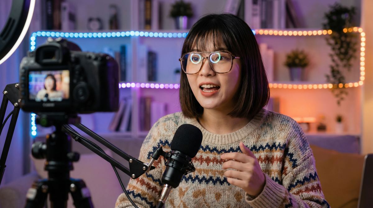 海角社区甜美日常视频